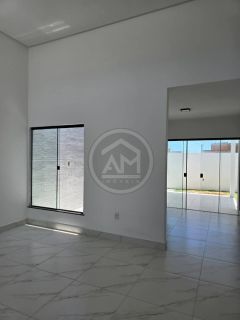 CASA À VENDA – VILLAREDO BARRA