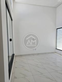 CASA À VENDA – VILLAREDO BARRA