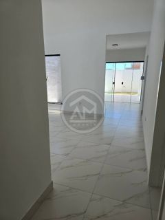 CASA À VENDA – VILLAREDO BARRA