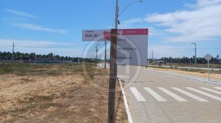 CASA À VENDA – VILLAREDO BARRA