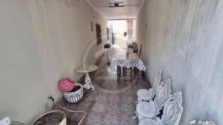 CASA À VENDA – BUGIO