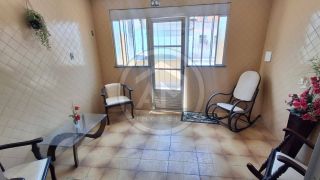 CASA À VENDA – BUGIO