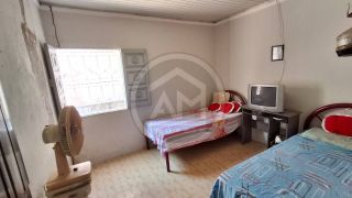 CASA À VENDA – BUGIO