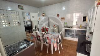 CASA À VENDA – BUGIO