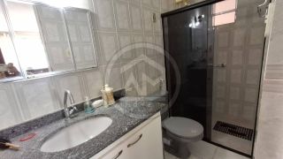 CASA À VENDA – BUGIO