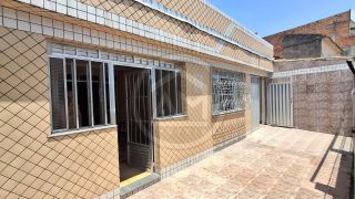 CASA À VENDA – BUGIO