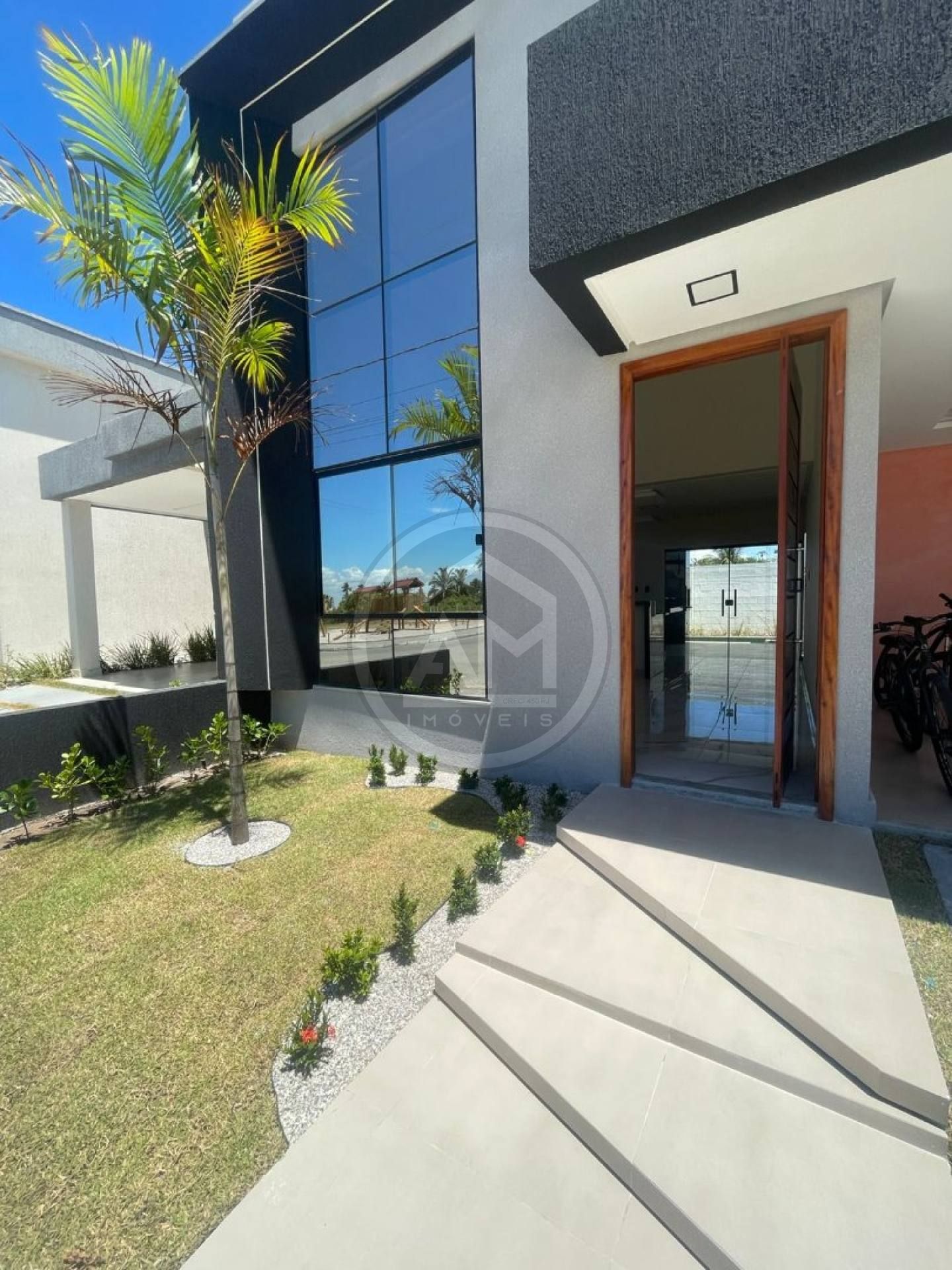 CASA À VENDA – MALUI RESIDENCE