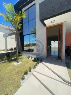 CASA À VENDA – MALUI RESIDENCE