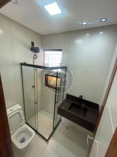 CASA À VENDA – MALUI RESIDENCE