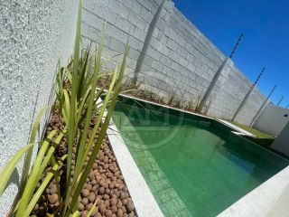 CASA À VENDA – MALUI RESIDENCE