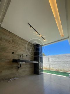 CASA À VENDA – MALUI RESIDENCE