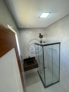 CASA À VENDA – MALUI RESIDENCE