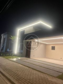 CASA À VENDA – MALUI RESIDENCE