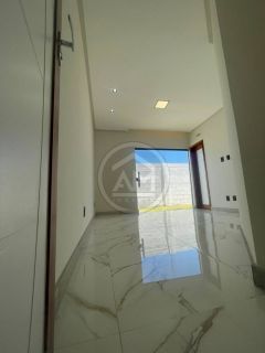 CASA À VENDA – MALUI RESIDENCE