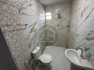 CASA À VENDA – SÃO BRÁS | NOSSA SENHORA DO SOCORRO