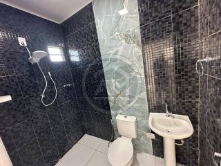 CASA À VENDA – SÃO BRÁS | NOSSA SENHORA DO SOCORRO