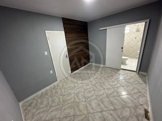 CASA À VENDA – SÃO BRÁS | NOSSA SENHORA DO SOCORRO