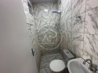 CASA À VENDA – SÃO BRÁS | NOSSA SENHORA DO SOCORRO