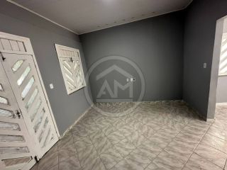 CASA À VENDA – SÃO BRÁS | NOSSA SENHORA DO SOCORRO