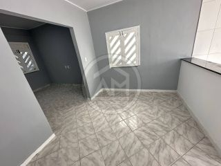 CASA À VENDA – SÃO BRÁS | NOSSA SENHORA DO SOCORRO