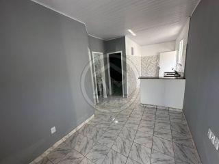 CASA À VENDA – SÃO BRÁS | NOSSA SENHORA DO SOCORRO