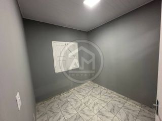 CASA À VENDA – SÃO BRÁS | NOSSA SENHORA DO SOCORRO