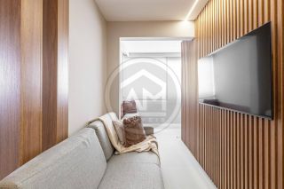 APARTAMENTO À VENDA – GREEN VILLAGE RESIDENCE | BARRA DOS COQUEIROS