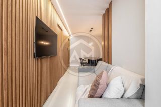 APARTAMENTO À VENDA – GREEN VILLAGE RESIDENCE | BARRA DOS COQUEIROS