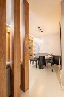 APARTAMENTO À VENDA – GREEN VILLAGE RESIDENCE | BARRA DOS COQUEIROS