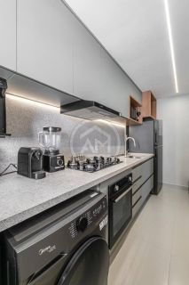 APARTAMENTO À VENDA – GREEN VILLAGE RESIDENCE | BARRA DOS COQUEIROS