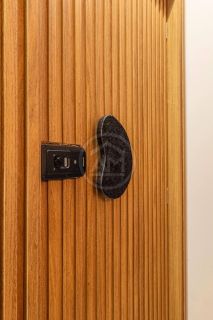 APARTAMENTO À VENDA – GREEN VILLAGE RESIDENCE | BARRA DOS COQUEIROS