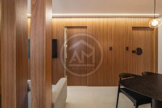 APARTAMENTO À VENDA – GREEN VILLAGE RESIDENCE | BARRA DOS COQUEIROS