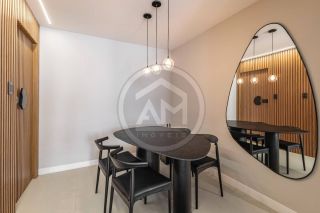 APARTAMENTO À VENDA – GREEN VILLAGE RESIDENCE | BARRA DOS COQUEIROS