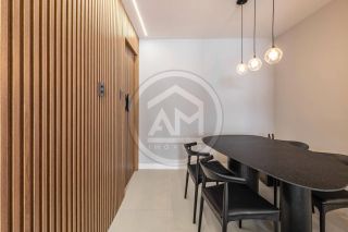 APARTAMENTO À VENDA – GREEN VILLAGE RESIDENCE | BARRA DOS COQUEIROS