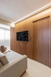 APARTAMENTO À VENDA – GREEN VILLAGE RESIDENCE | BARRA DOS COQUEIROS