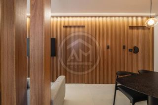 APARTAMENTO À VENDA – GREEN VILLAGE RESIDENCE | BARRA DOS COQUEIROS