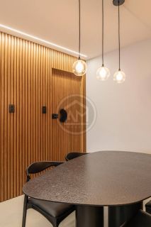 APARTAMENTO À VENDA – GREEN VILLAGE RESIDENCE | BARRA DOS COQUEIROS