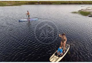 LOTE NO FAZENDA REAL 2