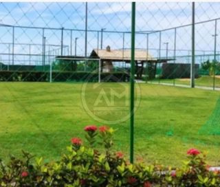 LOTE NO FAZENDA REAL 2