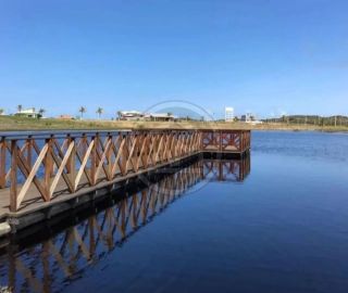 LOTE NO FAZENDA REAL 2