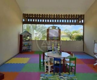 LOTE NO FAZENDA REAL 2