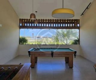 LOTE NO FAZENDA REAL 2