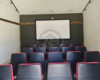 LOTE NO FAZENDA REAL 2