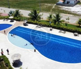 LOTE NO FAZENDA REAL 2