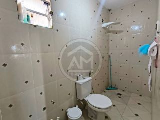 CASA Á VENDA NO BAIRRO SOLEDADE