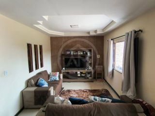 CASA Á VENDA NO BAIRRO SOLEDADE