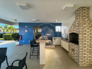 Ótima casa a venda no Condomínio Praia Bela