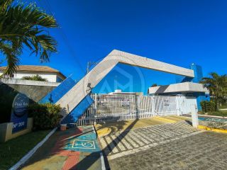 Ótima casa a venda no Condomínio Praia Bela