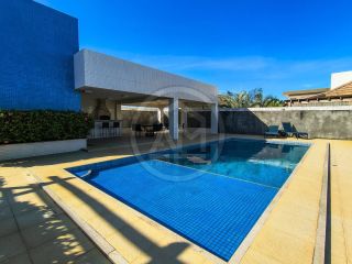 Ótima casa a venda no Condomínio Praia Bela