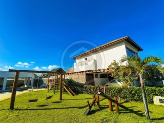 Ótima casa a venda no Condomínio Praia Bela